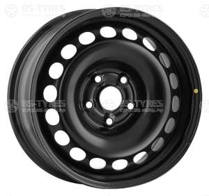 Trebl 9257 (B) 7xR16 ET45 5*112 D57.1