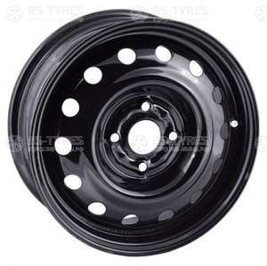 Trebl X40001 (B) 6xR16 ET52 4*100 D54.1