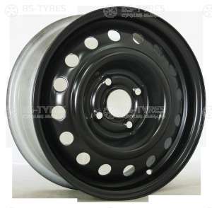 Trebl 7940 (B) 6xR15 ET45 5*114.3 D64.1