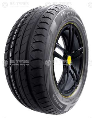 Viatti Strada Asimmetrico V-130 185/55 R15 82H