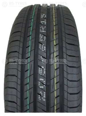 Tracmax X-Privilo TX5 185/70 R14 88H