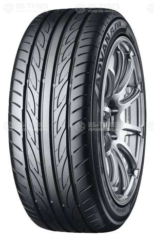 Yokohama Advan Fleva V701 215/50 R17 95W