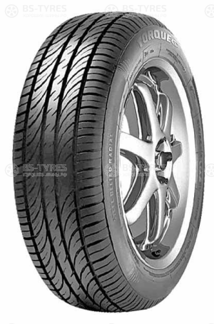 Torque TQ021 225/60 R16 98H