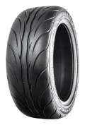 Federal 595 RS-Pro 225/45 R17 94W