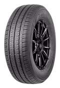Arivo Transito ARZ 6-C 205/70 R15C 106/104R