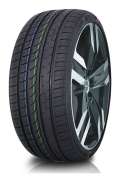 Altenzo Sports Comforter 255/35 R20 100W