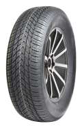Aplus A701 195/65 R15 95T