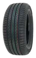 Aplus A919 235/65 R17 104H
