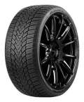 Arivo Winmaster ProX ARW 3 235/45 R17 97H