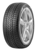 Arivo Winmaster ProX ARW 5 245/45 R19 102H