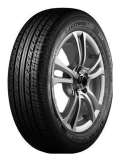 Austone Athena SP-801 185/70 R13 86T