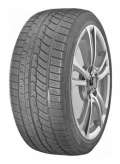Austone SP-901 195/65 R15 91H
