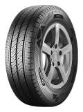 Barum Vanis 3 215/70 R15C 109/107S