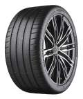 Bridgestone Potenza Sport 285/40 R19 107Y
