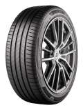 Bridgestone Turanza T006 315/30 R21 105Y
