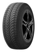 Arivo Carlorful A/S 225/50 R18 99W