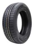 LingLong CrossWind HP 235/50 R19 103V