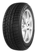 Delinte AW5 215/70 R15C 109/107R