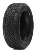 Delinte AW6 215/65 R16 102V