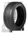Delinte DS7 Sport 215/45 R17 91Y