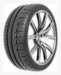 Federal Evoluzion F60 245/45 R20 103Y