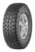 FronWay Rockhunter M/T 245/70 R16C 118Q