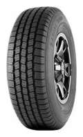 Aplus Gazill 185/75 R16C 104/102R