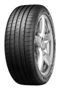 Goodyear Eagle F1 Asymmetric 5 255/35 R21 101Y