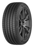 Goodyear Eagle F1 Asymmetric 6 255/35 R21 98Y