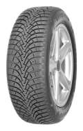 Goodyear Ultra Grip 9+ 195/65 R15 91H