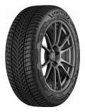 Goodyear Ultra Grip Performance 3 215/55 R16 97H