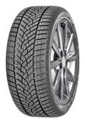 Goodyear Ultra Grip Performance + 235/50 R18 101V