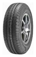 LingLong Green-Max Van 205/70 R15C 106/104S