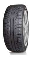 Gripmax Stature H/T 265/45 R20 108Y