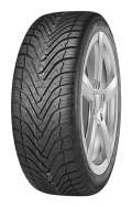 Gripmax SureGrip A/S 245/45 R19 102W
