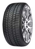 Gripmax SureGrip Pro Winter 245/45 R19 102V