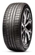 Habilead HF330 215/45 R18 93W