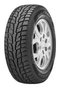Hankook Winter I Pike LT RW09
