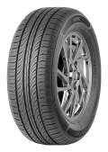 ILink L-Grip 66 185/70 R13 86T