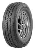 ILink Multimile A/S 215/70 R15C 109/107R