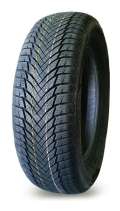Imperial Snowdragon HP 195/65 R15 95T