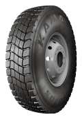 Кама NU-703 10/0 R20C 149/146K Универсальная