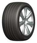 Kapsen K3000 275/40 R21 107Y