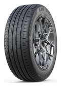 Kustone Passion P9 285/40 R19 107W