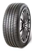 Sonix L-Zeal 56 225/50 R18 99W