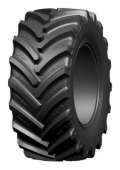 LingLong LR650 650/65 R38 157D