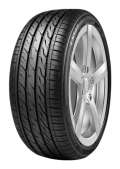 Landsail LS588 215/45 R18 89W
