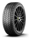 Landsail Winter Lander 245/45 R19 102V