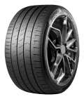 Landspider Sportraxx UHP 265/45 R20 108Y
