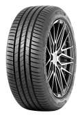 Lassa Revola 185/55 R15 82V